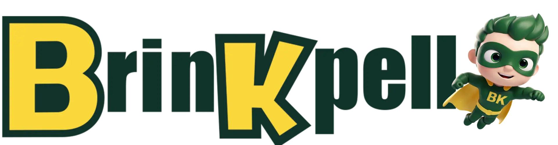 entrega e montagem gratuitas no DF e entorno consulte estoque para pronta entrega. (2)